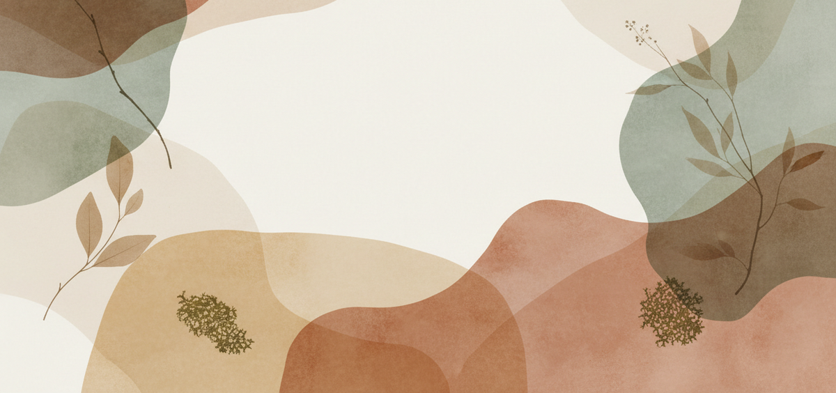 Illustration ambiance Maison Eméloria